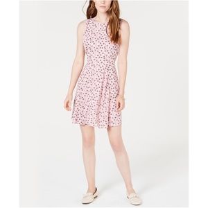 NWT MAISON JULES DRESS 👗